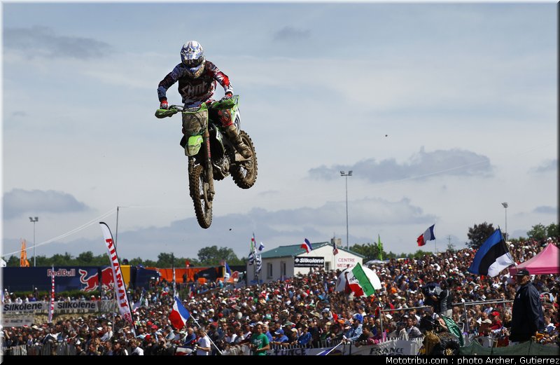 mondial_mx_boog_09_france_2010