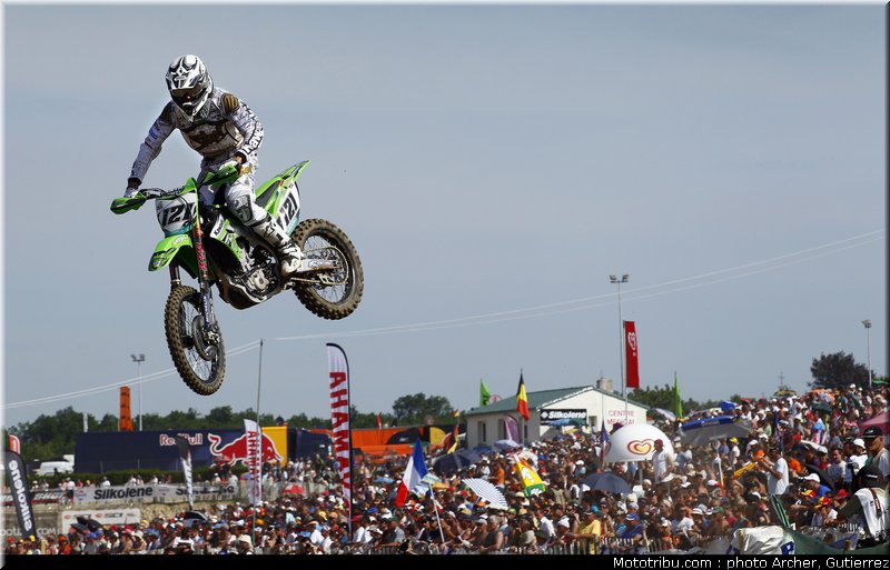 mondial_mx_boog_10_france_2010