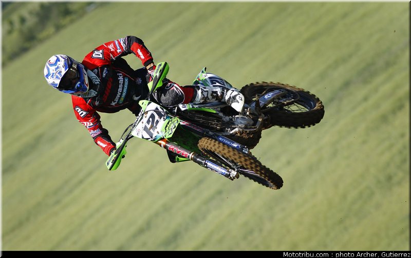 mondial_mx_boog_12_france_2010