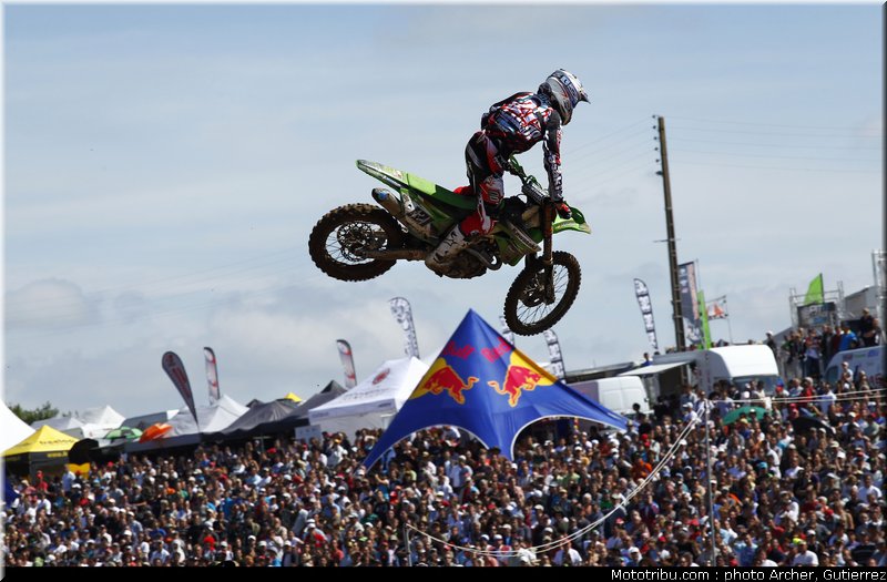 mondial_mx_boog_13_france_2010