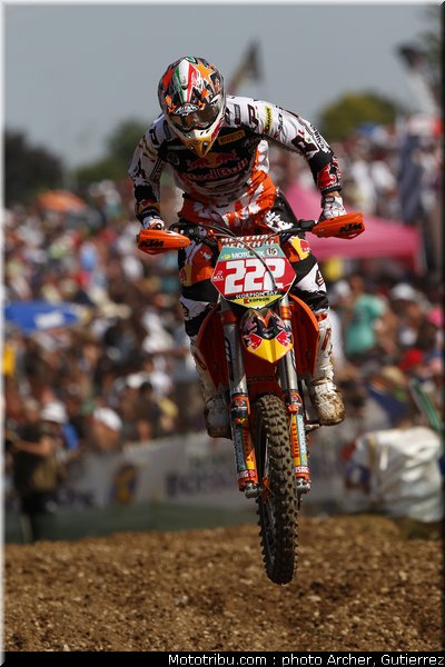 mondial_mx_cairoli_1_france_2010