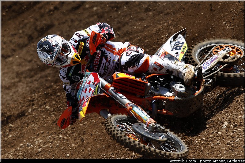 mondial_mx_cairoli_2_france_2010