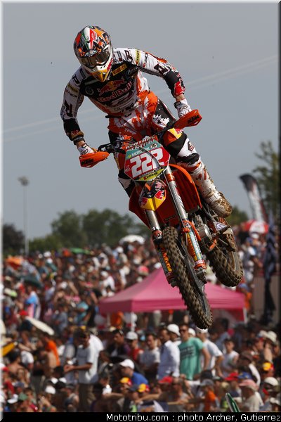 mondial_mx_cairoli_3_france_2010