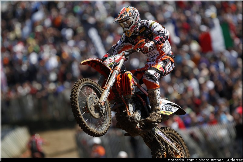 mondial_mx_cairoli_4_france_2010