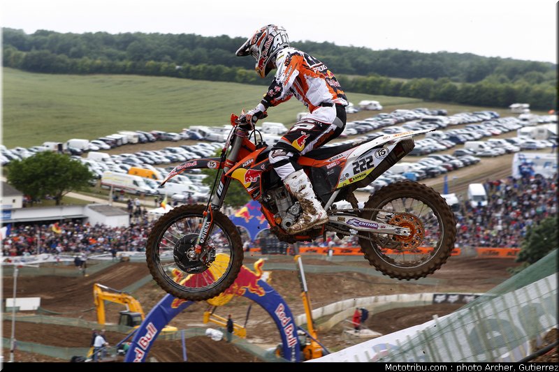 mondial_mx_cairoli_5_france_2010
