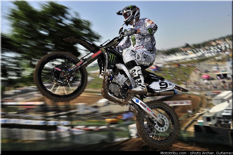 mondial_mx_dedycker_france_2010