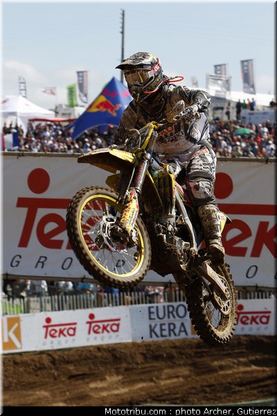 mondial_mx_desalle_01_france_2010