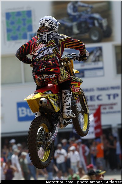 mondial_mx_desalle_03_france_2010