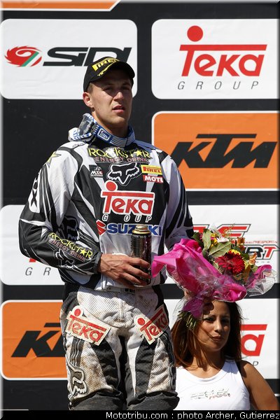 mondial_mx_desalle_04_france_2010