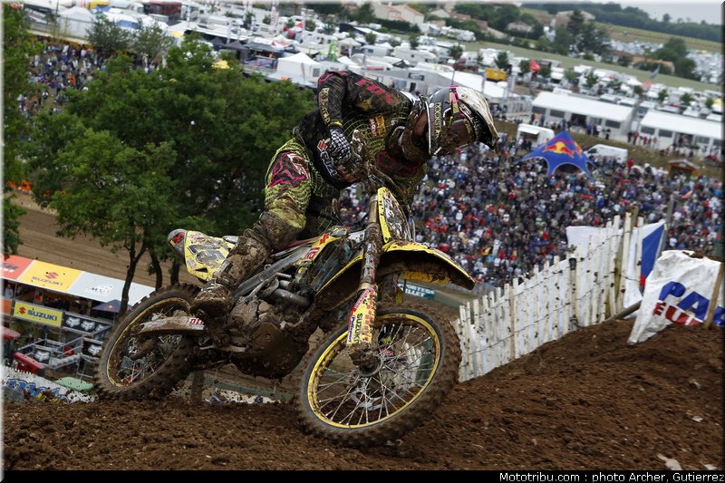 mondial_mx_desalle_05_france_2010