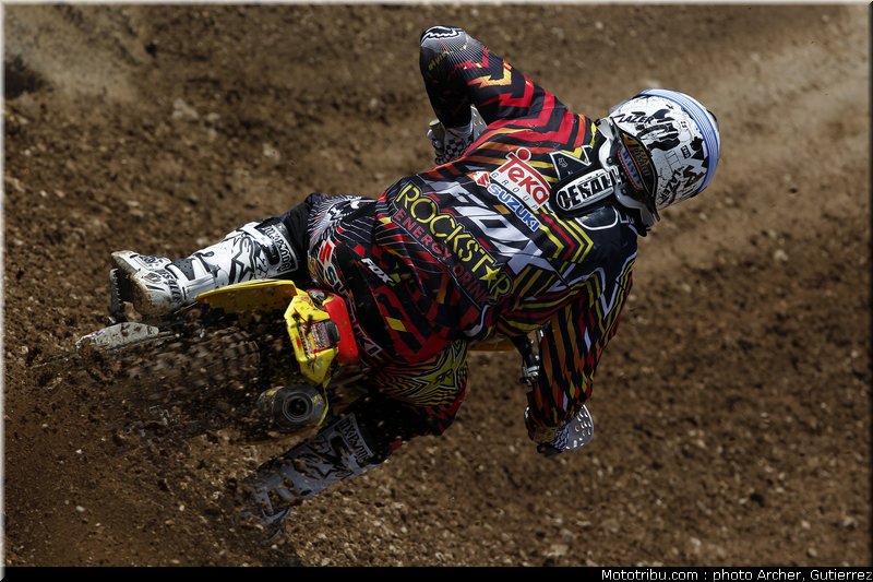 mondial_mx_desalle_06_france_2010