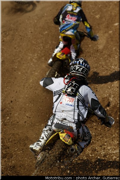 mondial_mx_desalle_07_france_2010