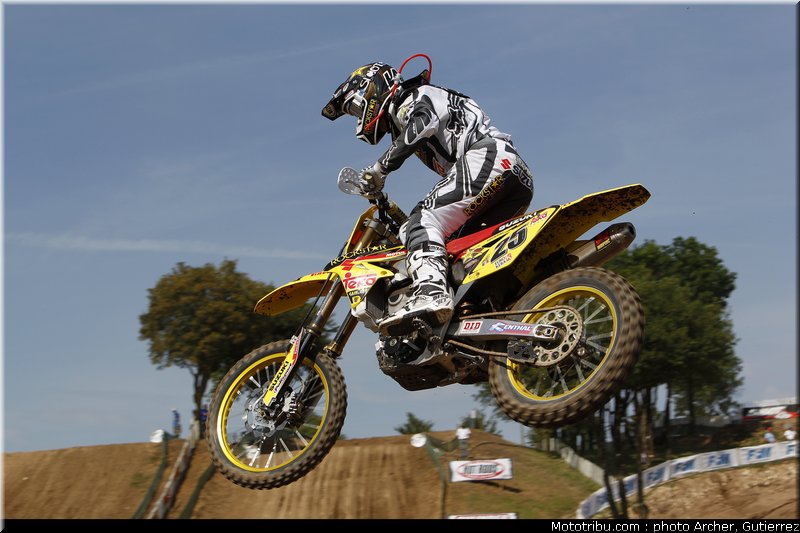 mondial_mx_desalle_08_france_2010