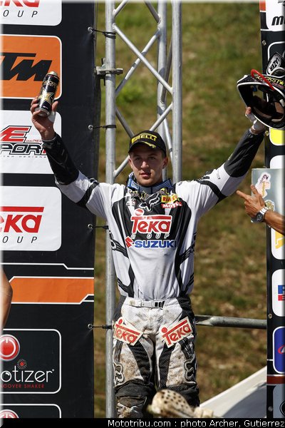 mondial_mx_desalle_09_france_2010
