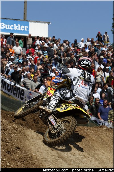 mondial_mx_desalle_10_france_2010