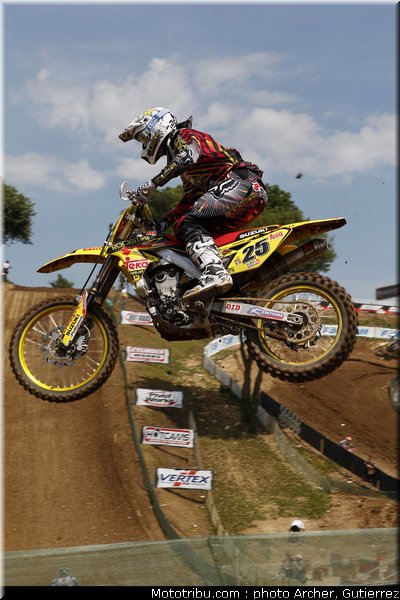 mondial_mx_desalle_11_france_2010