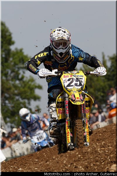 mondial_mx_desalle_12_france_2010