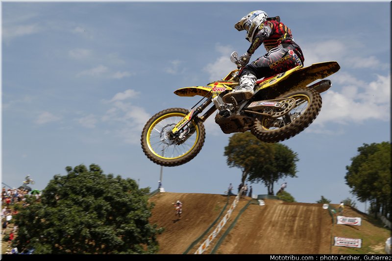 mondial_mx_desalle_14_france_2010