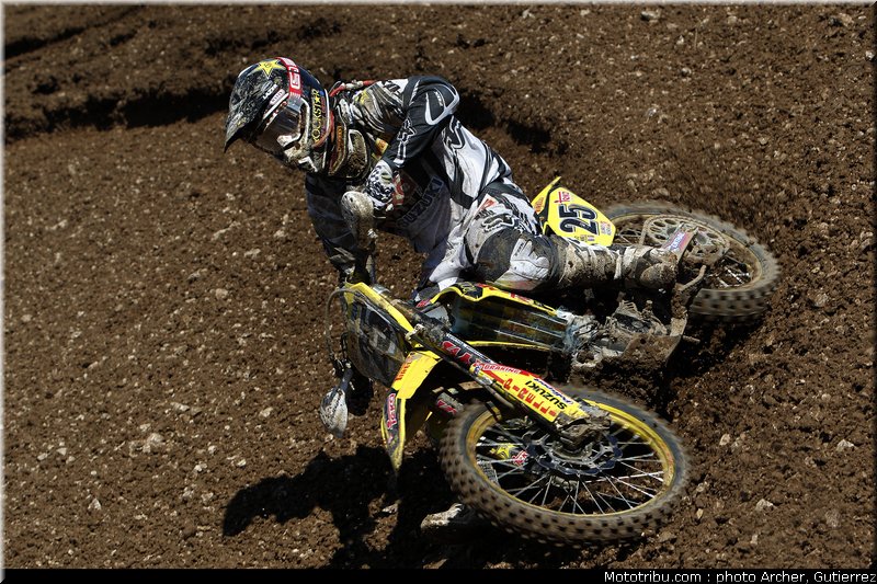 mondial_mx_desalle_15_france_2010