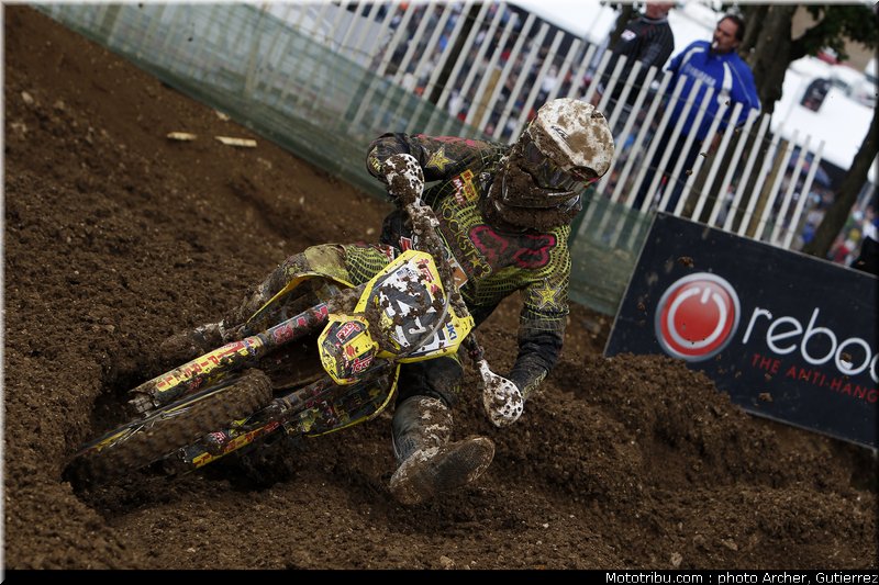 mondial_mx_desalle_16_france_2010