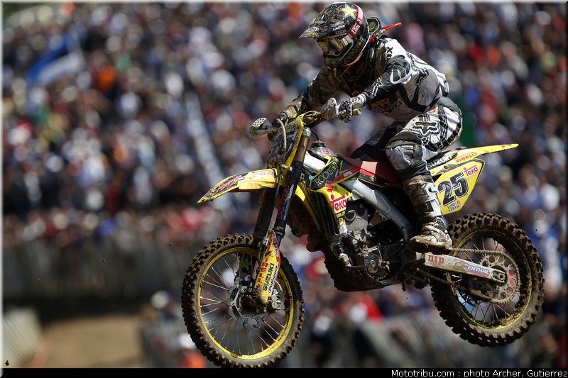 mondial_mx_desalle_19_france_2010