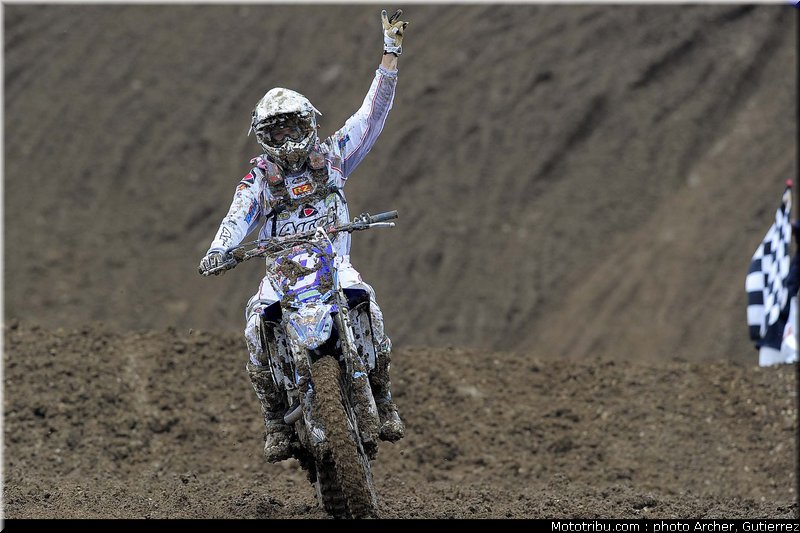 mondial_mx_fontanesi_france_2010