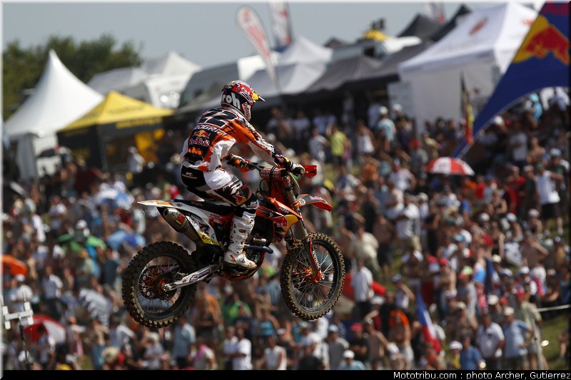 mondial_mx_goncalves_1_france_2010