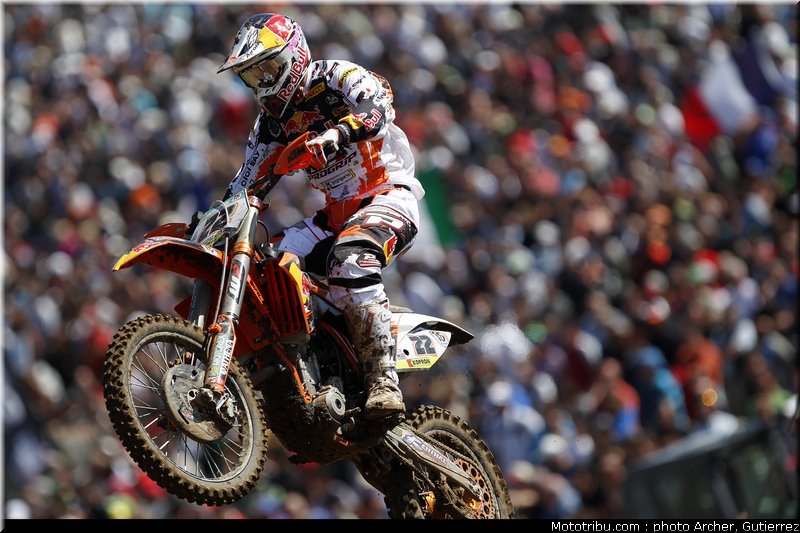 mondial_mx_goncalves_2_france_2010