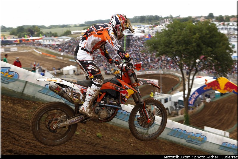 mondial_mx_goncalves_5_france_2010