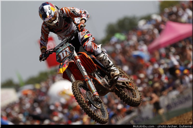 mondial_mx_herlings_2_france_2010