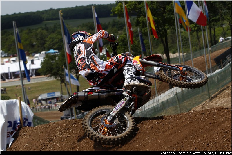 mondial_mx_herlings_3_france_2010