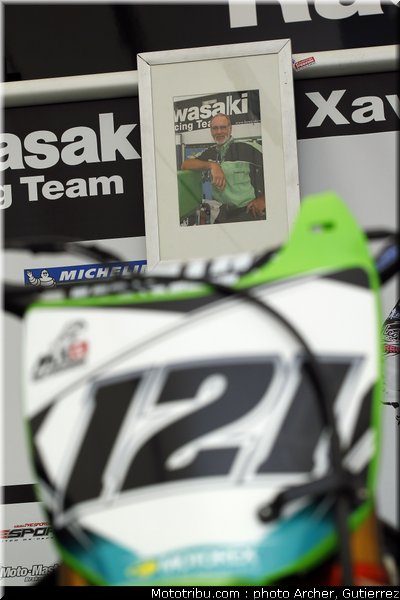 mondial_mx_krt_france_2010
