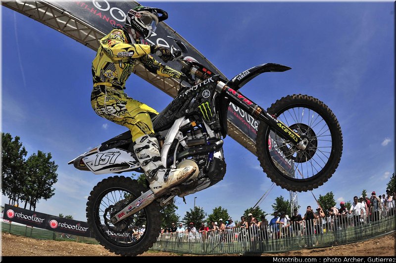 mondial_mx_kullas_france_2010