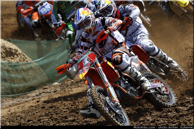 mondial_mx_laier_1_france_2010