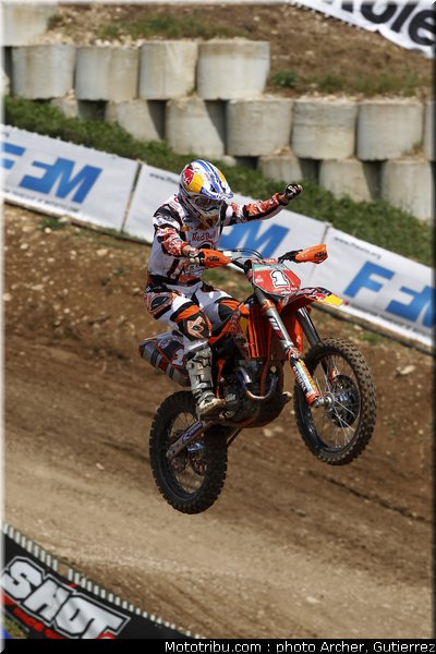 mondial_mx_laier_3_france_2010