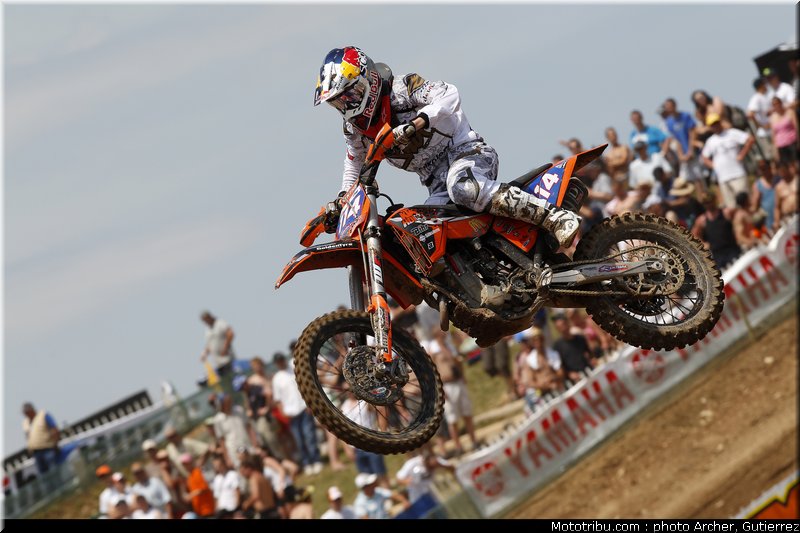 mondial_mx_lancelot_2_france_2010