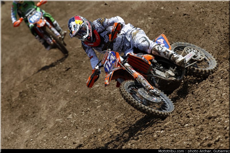 mondial_mx_lancelot_3_france_2010