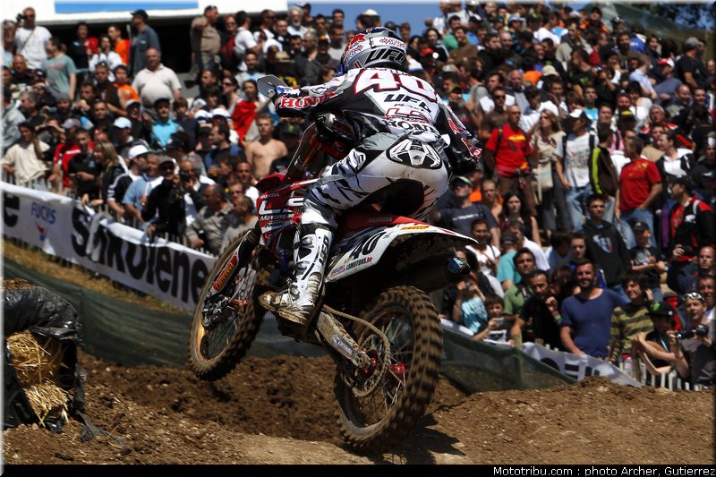 mondial_mx_leok_2_france_2010