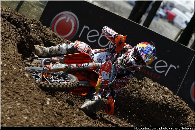 mondial_mx_musquin_02_france_2010