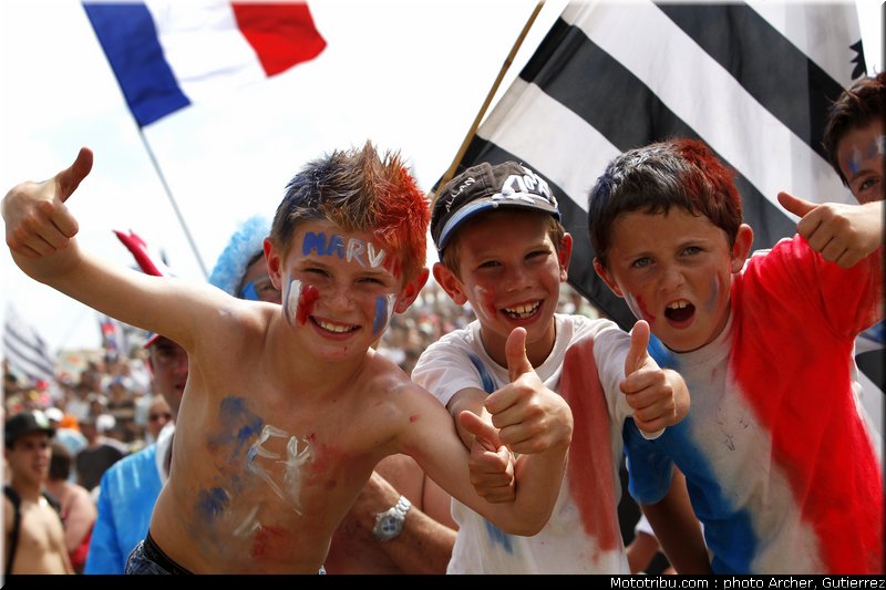 mondial_mx_musquin_04_france_2010