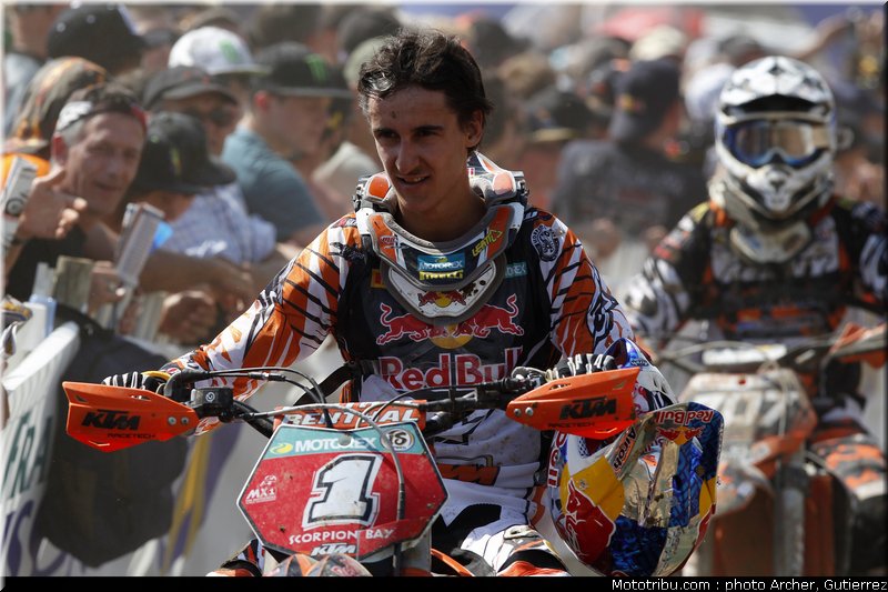 mondial_mx_musquin_05_france_2010