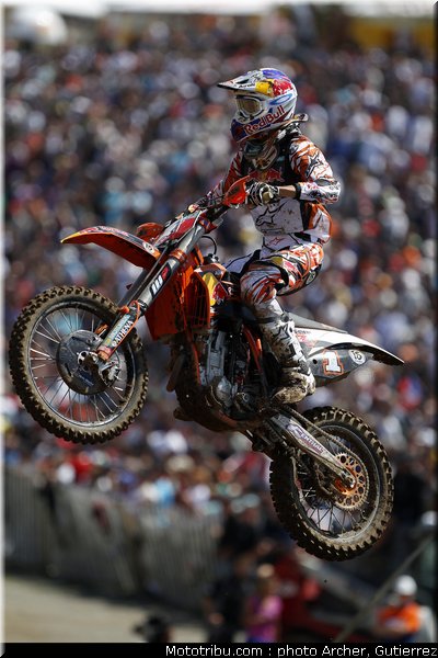 mondial_mx_musquin_06_france_2010