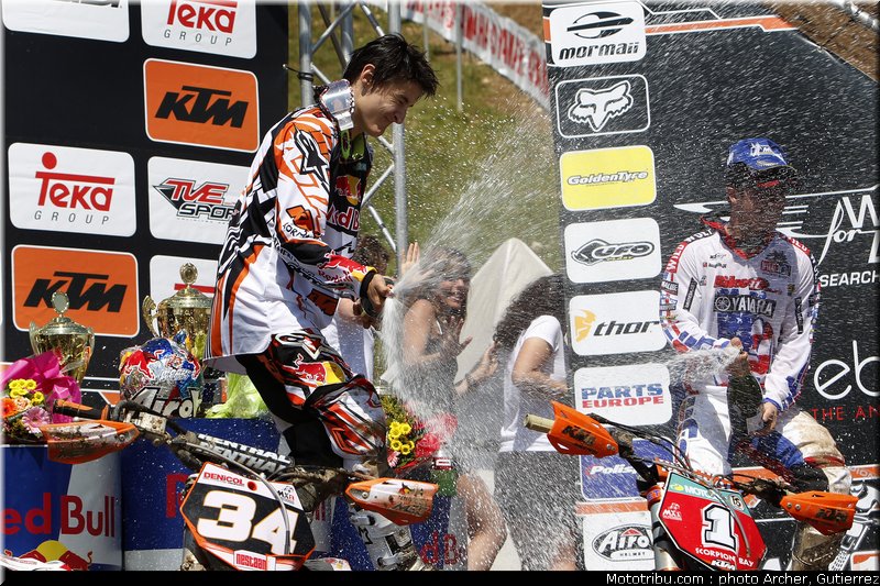 mondial_mx_musquin_07_france_2010