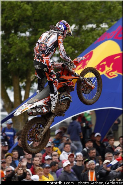 mondial_mx_musquin_10_france_2010