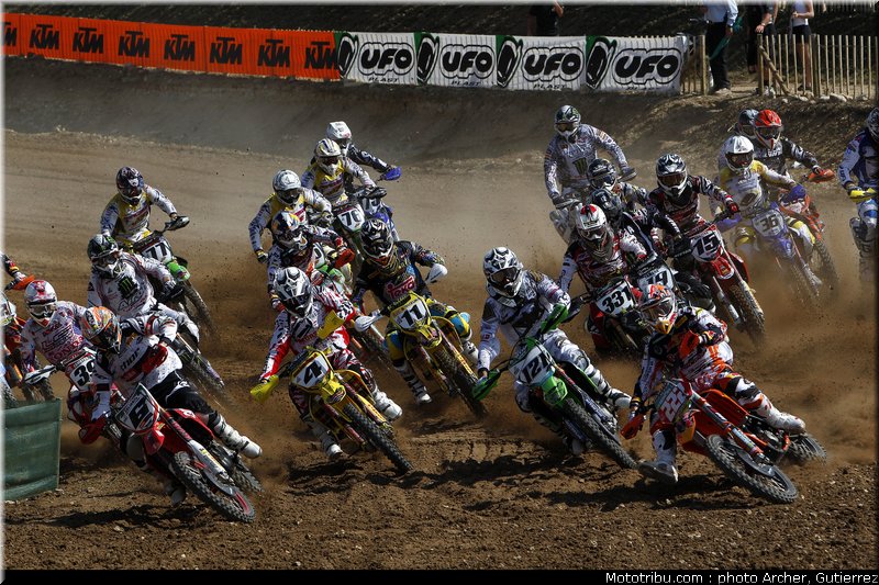 mondial_mx_mx1_1_france_2010