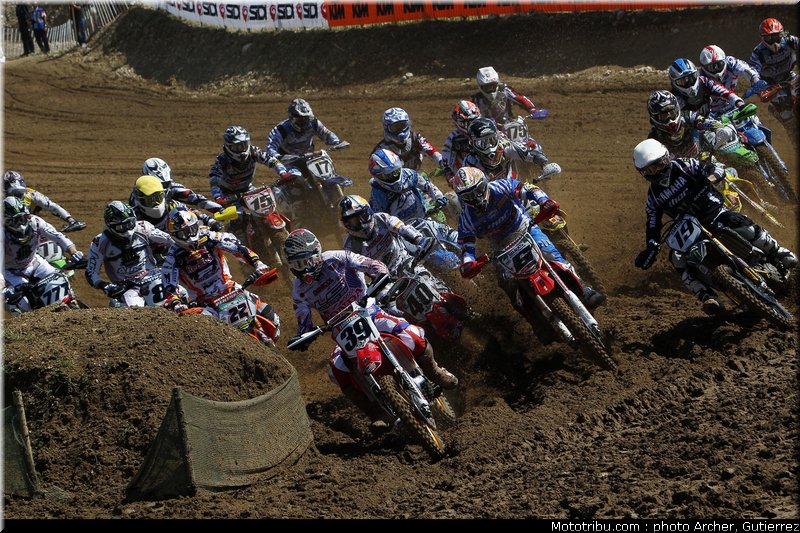 mondial_mx_mx1_2_france_2010