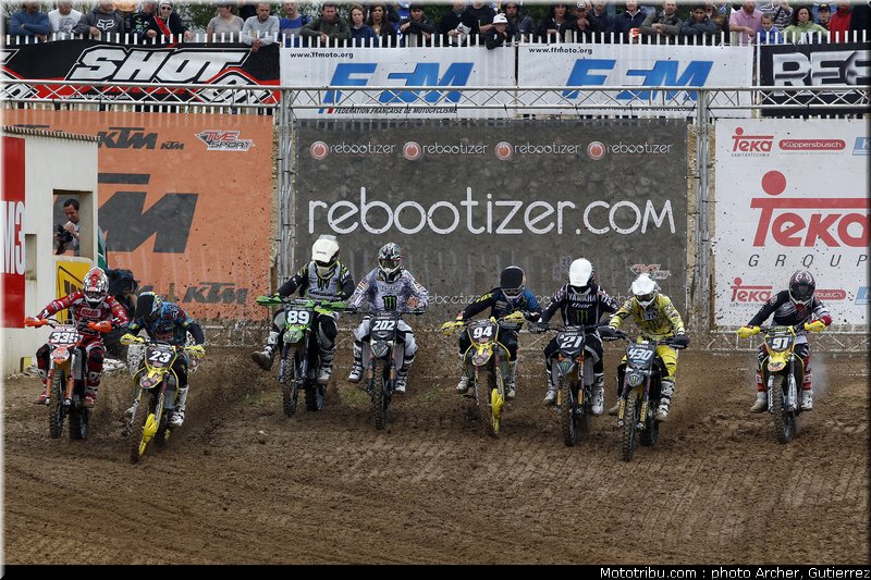 mondial_mx_mx2_2_france_2010