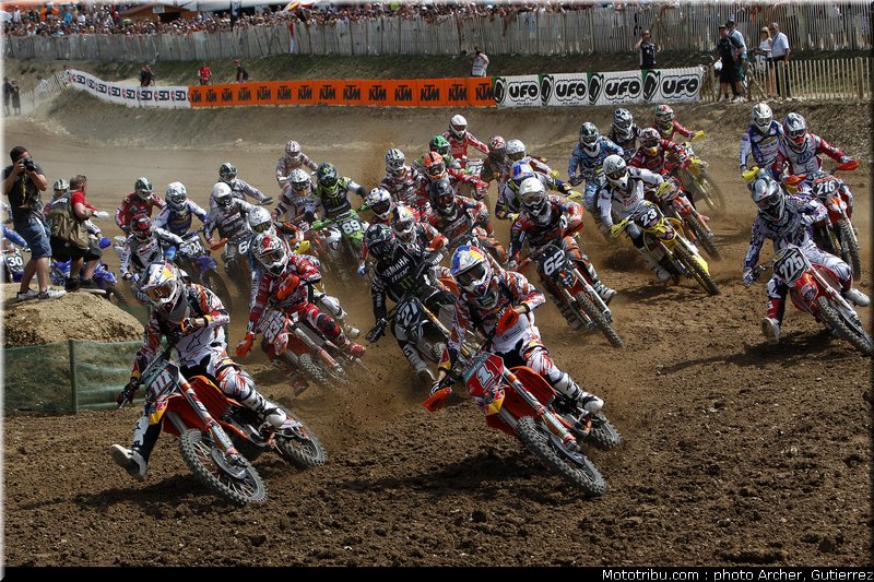 mondial_mx_mx2_3_france_2010