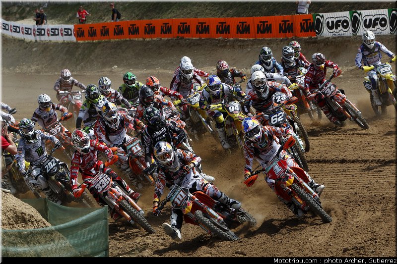 mondial_mx_mx2_4_france_2010
