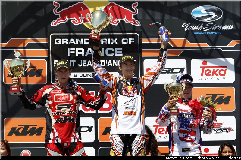 mondial_mx_mx2_5_france_2010